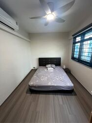 Choa Chu Kang Crescent (Choa Chu Kang),  #619098121